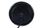 Inbouw LED combinatielicht 120mm. | 12-24v | 1