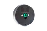 Opbouwbehuizing t.b.v. VC-4900 serie lampen-FT-313/314 COVER-VAC-4920-2