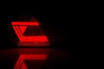 Links | LED trailerlamp neon | 12-24v | 1