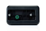 LED achterlicht rechts Canbusproof | 12v | 6-functies 6-PIN | VC-4502B6CAN-FT-370 P NT LED O BAJONET 6PIN 12V-VC-4502B6CAN-4