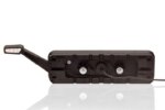 5m. kabel | VC-7011-FT-700-146 L LED-VC-7011-4