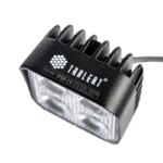 LED werklamp compact 3190lm - 23W - 400cm kabel--WF-2332-4M-2