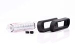 15m. kabel | MV-2400LG-FT-073 ZIEL LED LONG-MV-2400LG-2