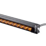 LED bar Vulcan 1020 duo-color glow dagrijverlichting 9-36v - 102cm - 19.400lm | LD8-220194--LD8-220194-3