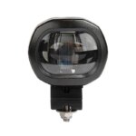 LED RED Line Werklamp | 6 watt | 10-80v | 62RP6BM-D14358-62RP6BM-2