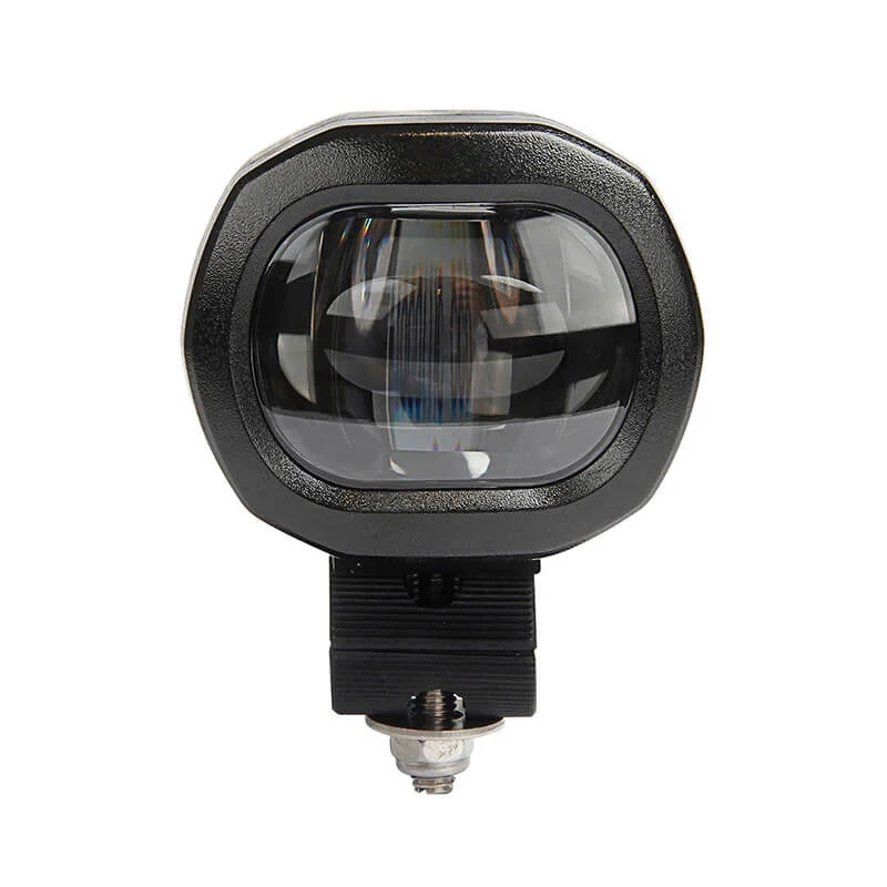 LED RED Line Werklamp | 6 watt | 10-80v | 62RP6BM-D14358-62RP6BM-2 LED RED Line Werklamp | 6 watt | 10-80v | 62RP6BM-D14358-62RP6BM-2