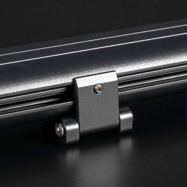 LED bar Nemesis 790 duo-color dagrijverlichting 10-32v - 78