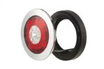 5m. kabel | VC-3930-LZD 2425-VC-3930-2