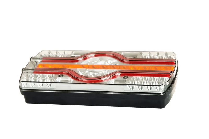 Links | LED achterlicht | neon | kentekenverlichting | 12-36v | 50cm. kabel | VC-3602-LZD 2542-VC-3602-3 Links | LED achterlicht | neon | kentekenverlichting | 12-36v | 50cm. kabel | VC-3602-LZD 2542-VC-3602-3