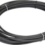 Y-Kabel superseal 1x FEM 900cm - 2x MALE 50cm | KAC-620-39.19.0081-KAC-620