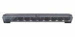 LED bar | Shadow 2 | amber-wit | 9500 lumen | 9-36v | LD3-10095--LD3-10095-3