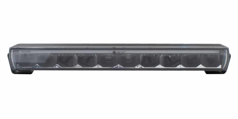LED bar | Shadow 2 | amber-wit | 9500 lumen | 9-36v | LD3-10095--LD3-10095-3 LED bar | Shadow 2 | amber-wit | 9500 lumen | 9-36v | LD3-10095--LD3-10095-3