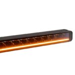 4cm - 7560lm | LD6-9075--LD6-9075
