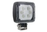 LED ABL R23 werklamp 1000lm - 14W - IP69K - ingebouwde DT-connector | D14880-D14880-D14880