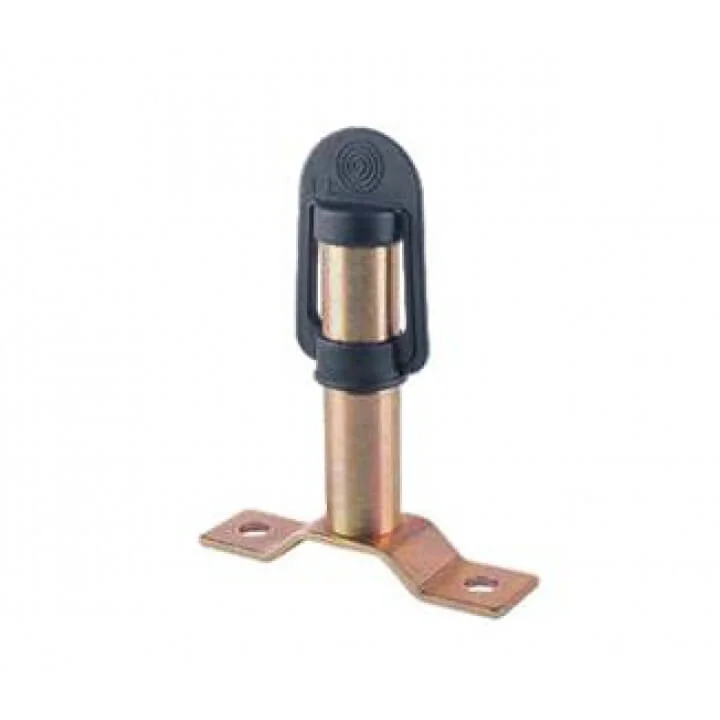 DIN-Montage-Stecker | Typ 2 | S07AC002--S07AC002