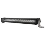 LED bar | 100 watt | 4000 lumen | 9-30v | 40cm. kabel | Deutsch connector | TRSW12281-20D--TRSW12281-20D-4