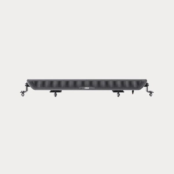 Werklampbalk OZZ WB1 R65 met ingebouwd waarschuwingslicht-88505-88505-3