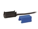 75mm². connector | M10BV-210RW-FT-009 B LED QS075 (NO SET ONLY LEFT VERSION)-M10BV-210RW-2