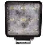 LED werklamp | 1800 lumen | 9-36v | 40cm. kabel | TRC303P0403--TRC303P0403-2