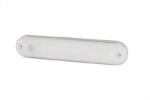 LED interieurlamp - touch - 2700K - 155lm - 12-24v | BTS-1400NW-LWD 2528-BTS-1400NW-3