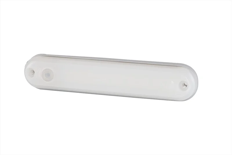 LED interieurlamp - touch - 2700K - 155lm - 12-24v | BTS-1400NW-LWD 2528-BTS-1400NW-3 LED interieurlamp - touch - 2700K - 155lm - 12-24v | BTS-1400NW-LWD 2528-BTS-1400NW-3