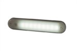 LED interieurlamp - touch - 6500K - 165lm - 12-24v | BTS-1400W-LWD 2526-BTS-1400W