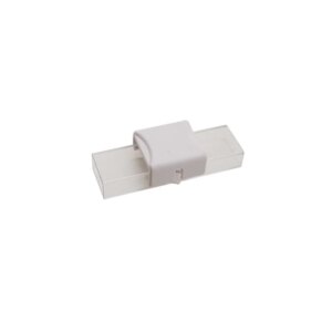 Klikconnector (connector - connector) | BLS-5060 LED Strips | BAC-1003--BAC-1003