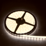 LED strip op rol 5m. | 12v | 1200 lumen per meter | 4000K | IP68 | BLS-5060NW12V--BLS-5060NW12V