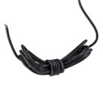 LED R23 werklamp 2929lm | 9-30v | 400cm kabel--WR-1829V-4M-7