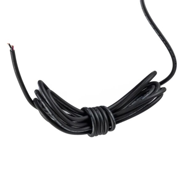 LED R23 werklamp 2929lm | 9-30v | 400cm kabel--WR-1829V-4M-7