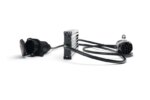 LED Controlebox 5-functie 24v | 15-PIN-1241-24V-VAC-CTRL15-24v-4