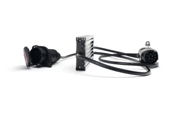 LED Controlebox 5-functie 24v | 15-PIN-1241-24V-VAC-CTRL15-24v-4