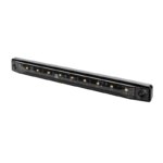 3m. kabel-LD 998/GRAPHITE-MV-5300DA