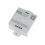 Controle unit BLS-RGB strip 12/24v--BAC-RGBC