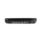 LED ADR R23 onderbouw werklamp 940lm 12-24v-L/SL200BMADR-L/SL200BMADR-2