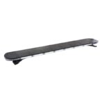 LED dakset amber | 1559mm | 12-24v | excl. controller--SL6-1559A-3