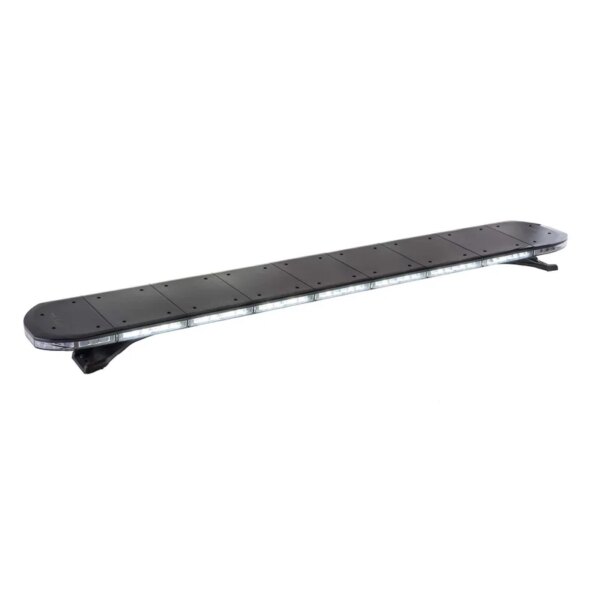 LED dakset amber | 1559mm | 12-24v | excl. controller--SL6-1559A-3