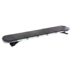 LED dakset amber | 1208mm | 12-24v | excl. controller--SL6-1208A-3