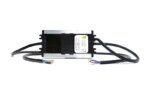 LED Controlebox 5-functie 24v | Open draad-1419-24V-VAC-CTRL-24v-2