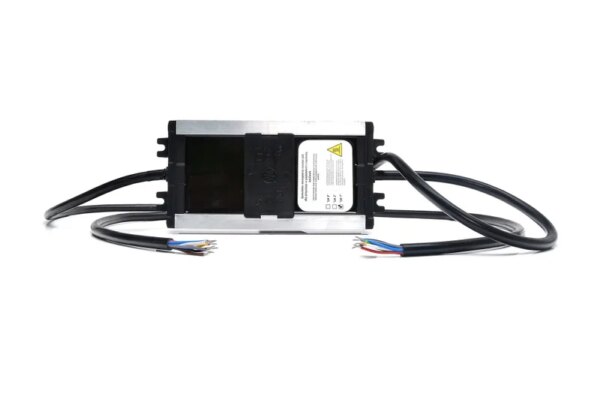 LED Controlebox 5-functie 24v | Open draad-1419-24V-VAC-CTRL-24v-2