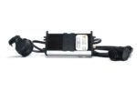 LED Controlebox 5-functie 12v | 13-polig-1241-12V-VAC-CTRL13-12v-2