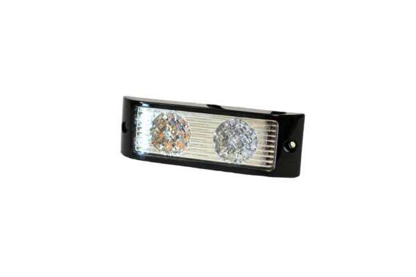 LED ADR compact achterlicht horizontaal+verticaal montage 12-24v-SS/49300-SS/49300