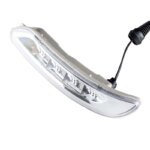 LED Iveco toplicht links | amber | 5801546548--MV-6101A-5