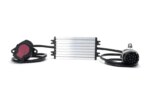 LED Controlebox 5-functie 24v | 15-PIN-1241-24V-VAC-CTRL15-24v-2