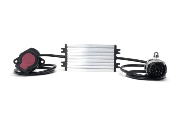 LED Controlebox 5-functie 24v | 15-PIN-1241-24V-VAC-CTRL15-24v-2