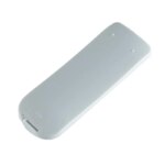 Afstandsbediening tbv BLS-RGB strip 12/24v--BAC-RGBB-2