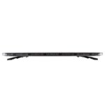 LED dakset amber | 1208mm | 12-24v | excl. controller--SL6-1208A-2