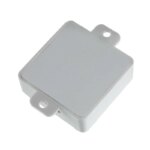 Controle unit BLS-RGB strip 12/24v--BAC-RGBC-2