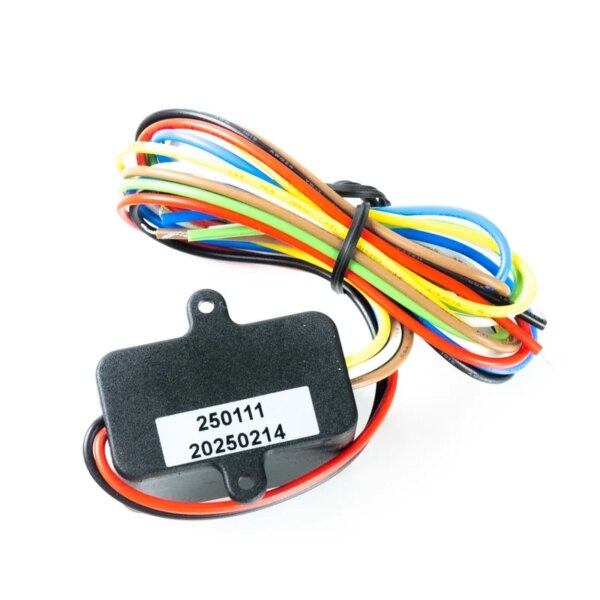 DIM-module tot 5 lampen 12-24v IP66 (set van 2)--VAC-DIM-MODULE-3