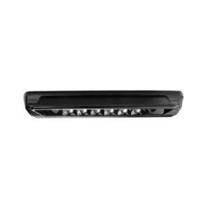 LED ADR R23 onderbouw werklamp 940lm 12-24v + SS-conn-L/SL200BMADR/SSF-L/SL200BMADR/SSF